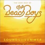 (`._--={Beach-boys}=--_.`)