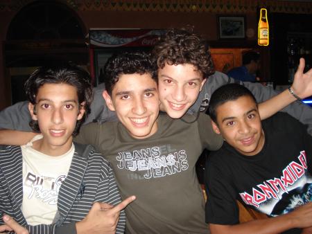 l'anif de adil HA!!!!!yHaA